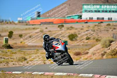 media/Oct-24-2025-2WTD (Fri) [[491f36c2bf]]/B Group/Session 4 (Turn 7)/